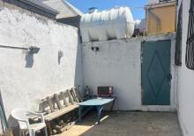 Şüvəlanda bağ evi satılır