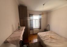 Şüvəlanda bağ evi satılır