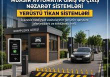 Yerüstü tikan *055 272 55 70*