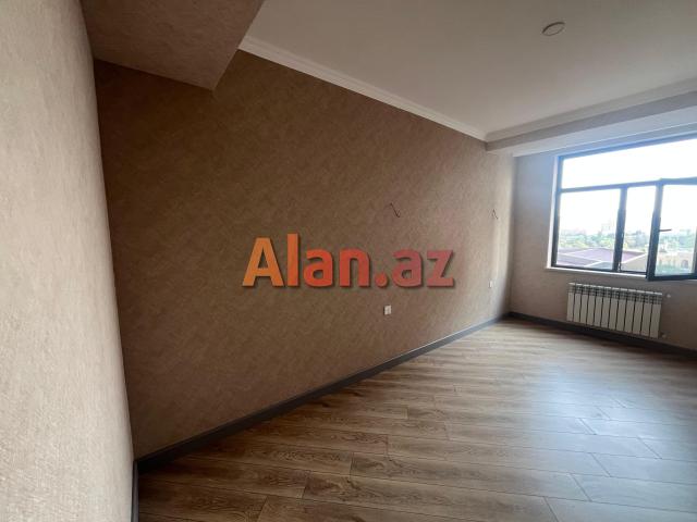 Cəfər Xəndan