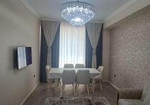 Xırdalan Kristal Abşeron 1