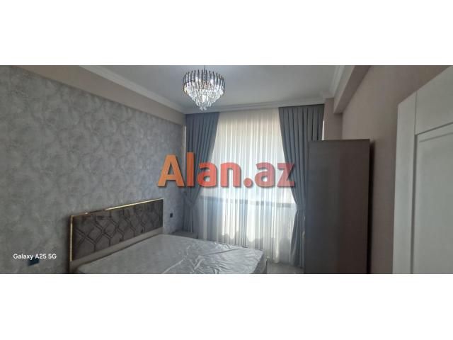 Xırdalan Kristal Abşeron 1