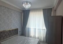 Xırdalan Kristal Abşeron 1