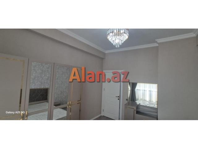 Xırdalan Kristal Abşeron 1