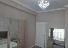 Xırdalan Kristal Abşeron 1