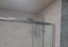 Xırdalan Kristal Abşeron 1