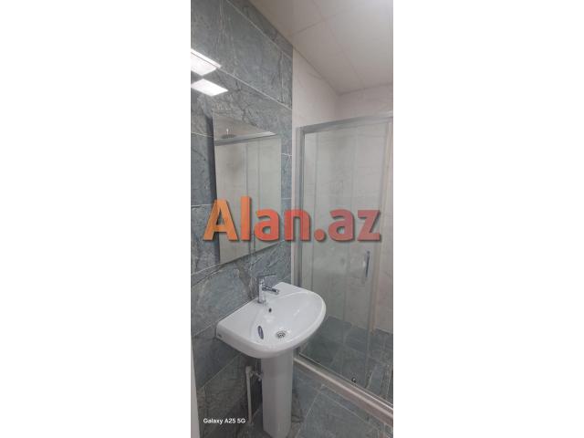 Xırdalan Kristal Abşeron 1