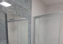 Xırdalan Kristal Abşeron 1