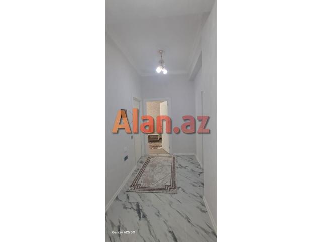 Xırdalan Kristal Abşeron 1