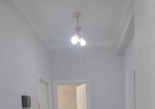 Xırdalan Kristal Abşeron 1