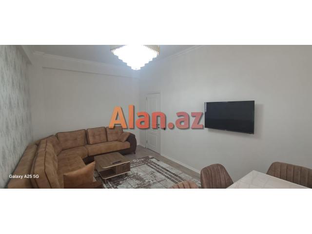 Xırdalan Kristal Abşeron