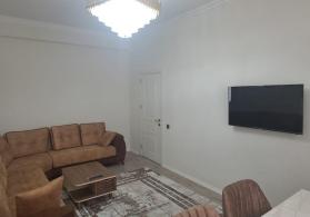 Xırdalan Kristal Abşeron