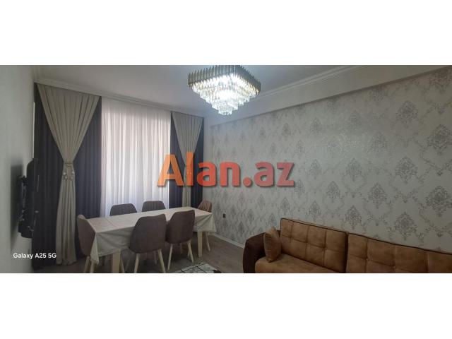 Xırdalan Kristal Abşeron
