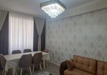 Xırdalan Kristal Abşeron