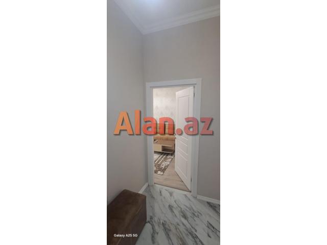 Xırdalan Kristal Abşeron