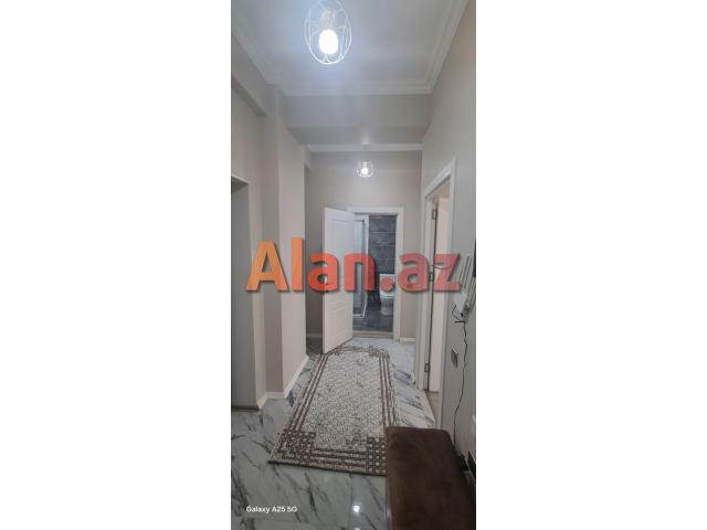 Xırdalan Kristal Abşeron