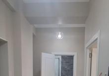 Xırdalan Kristal Abşeron