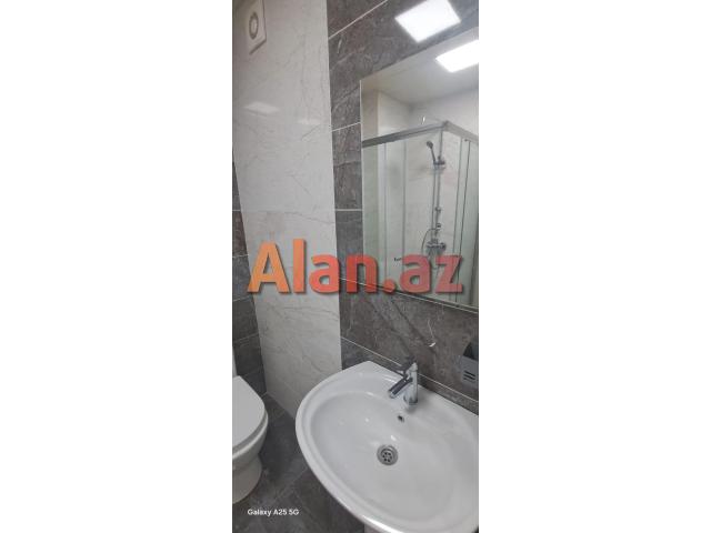 Xırdalan Kristal Abşeron