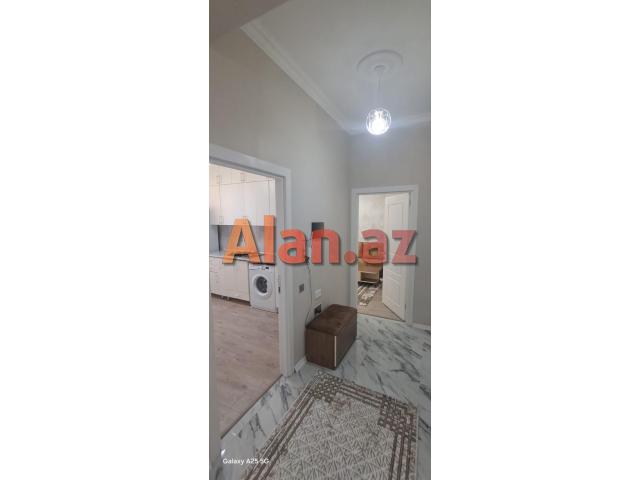 Xırdalan Kristal Abşeron