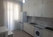 Xırdalan Kristal Abşeron