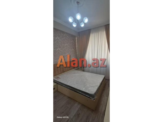 Xırdalan Kristal Abşeron