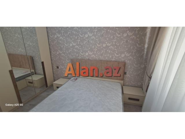 Xırdalan Kristal Abşeron