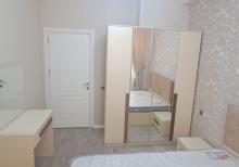 Xırdalan Kristal Abşeron