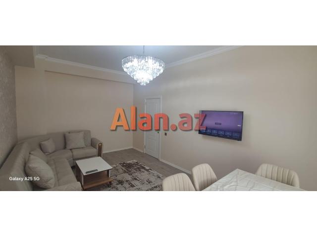 Xırdalan Kristal Abşeron