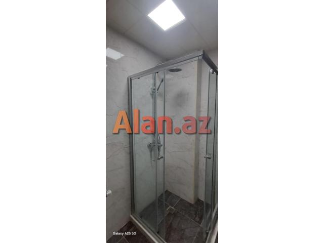 Xırdalan Kristal Abşeron