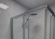 Xırdalan Kristal Abşeron