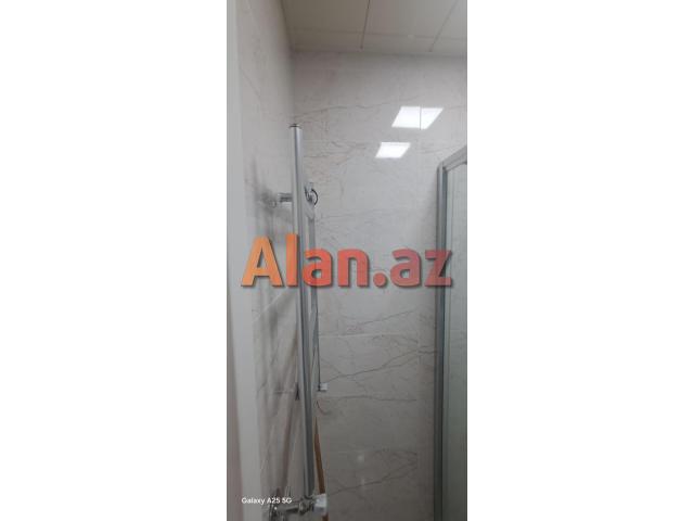 Xırdalan Kristal Abşeron