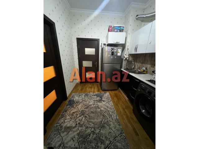 emlak satilir