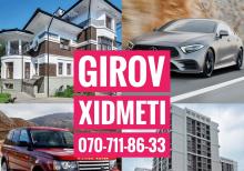 Kredit xidməti