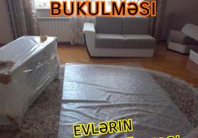 Yük daşıma