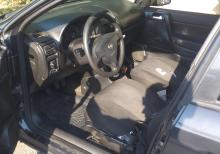 Opel Astra, 1.6 L, 1998 il, 300 000 km