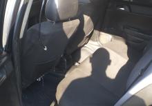 Opel Astra, 1.6 L, 1998 il, 300 000 km