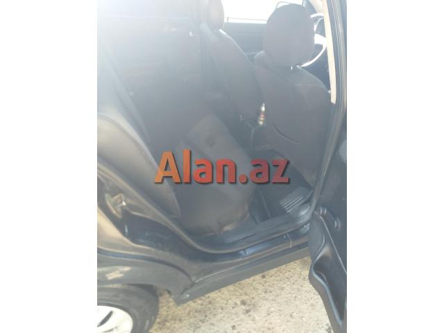 Opel Astra, 1.6 L, 1998 il, 300 000 km