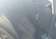 Opel Astra, 1.6 L, 1998 il, 300 000 km