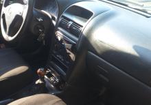 Opel Astra, 1.6 L, 1998 il, 300 000 km