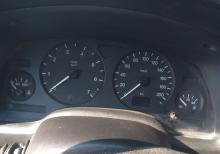 Opel Astra, 1.6 L, 1998 il, 300 000 km
