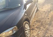 Opel Astra, 1.6 L, 1998 il, 300 000 km