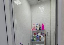 Yeni  tikili