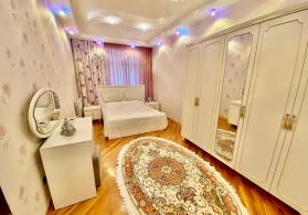 Grand Həyat Yaşayış Kompleksi