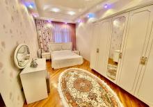 Grand Həyat Yaşayış Kompleksi