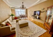 Grand Həyat Yaşayış Kompleksi