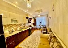 Grand Həyat Yaşayış Kompleksi