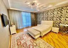 Grand Həyat Yaşayış Kompleksi
