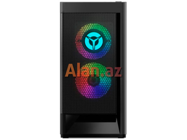 Salam Lenovo Legion T5