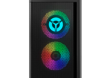 Salam Lenovo Legion T5