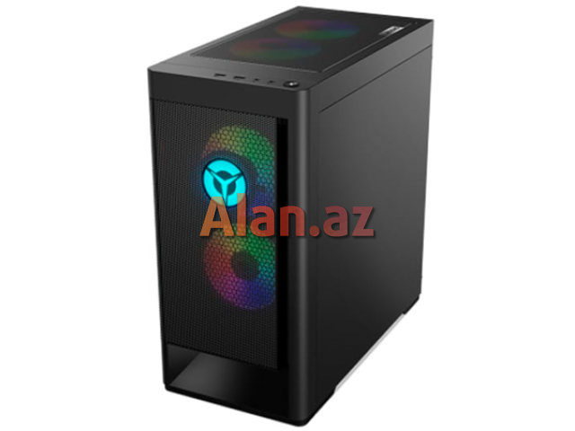 Salam Lenovo Legion T5